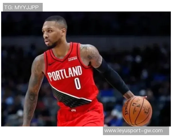 利拉德强调老将责任不以教导姿态示人展现真诚态度