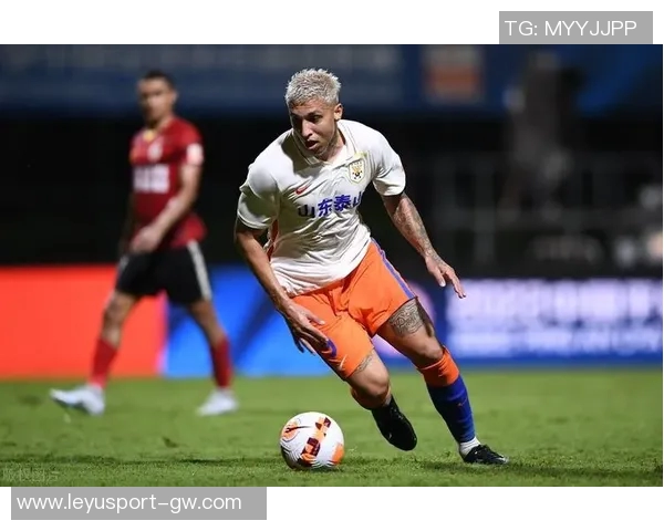 克雷桑假期不放松在巴西坚持训练保持状态