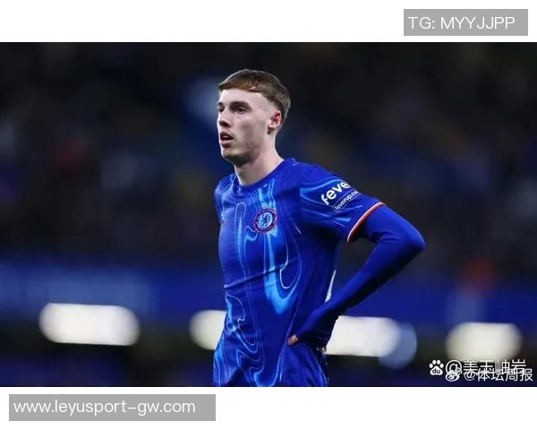 伊劳拉期待塞梅尼奥长期留队并确认他能参加对切尔西的比赛