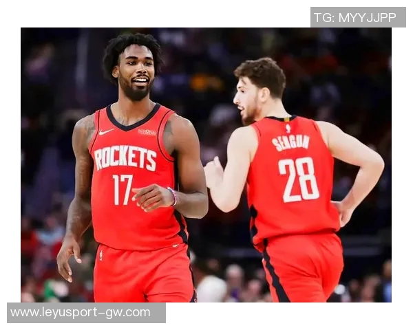 NBA官方宣布阿尔瓦拉多禁赛两场马威禁赛一场引发热议