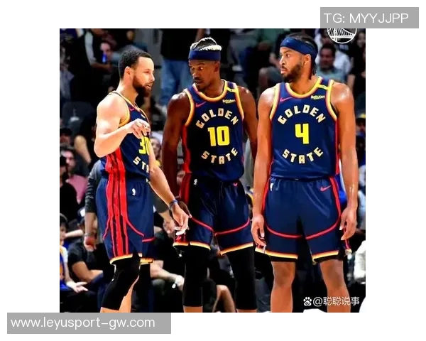 勇士替补群英荟萃七人得分四人上双共砍58分展现强大深度