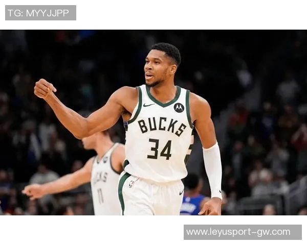 字母哥回忆受伤时刻如遭重击却发现四周无人感慨不已